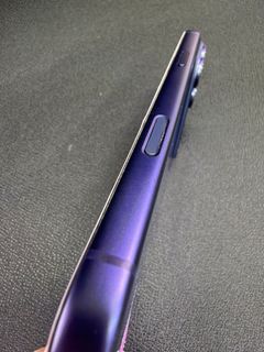 （分類：）位於 。 由 FungShingTelecom 提交（商品編號 1412945324，圖片 1）。簡介： 。