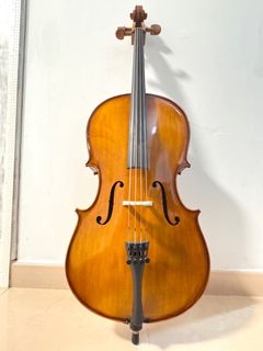 （分類：）位於 。 由 baebaeland 提交（商品編號 1412924399，圖片 1）。簡介： 。