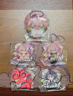 (Category: ) located in . Submitted by exudd (Listing ID 1412976861, Image 1). Description: .