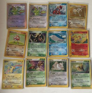 (Category: ) located in . Submitted by ch0123 (Listing ID 1412955630, Image 1). Description: .