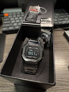 （分類：）位於 。 由 jarvis67 提交（商品編號 1412968701，圖片 1）。簡介： 。
