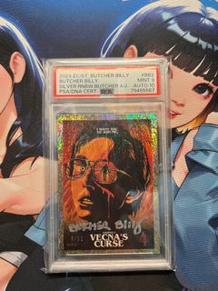（分類：）位於 。 由 shape_dog 提交（商品編號 1412957468，圖片 1）。簡介： 。