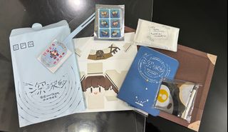 （分類：）位於 。 由 reuse1 提交（商品編號 1412887409，圖片 1）。簡介： 。