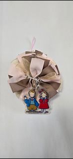 （分類：）位於 。 由 pig_hut 提交（商品編號 1412911061，圖片 1）。簡介： 。
