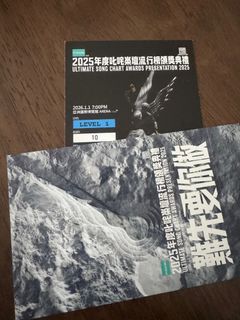 （分類：）位於 。 由 ksze2004 提交（商品編號 1412917736，圖片 1）。簡介： 。