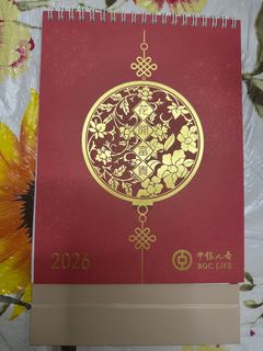 （分類：）位於 。 由 philip.kk 提交（商品編號 1412991530，圖片 1）。簡介： 。