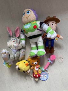 （分類：）位於 。 由 pppyyyyy 提交（商品編號 1412941676，圖片 1）。簡介： 。