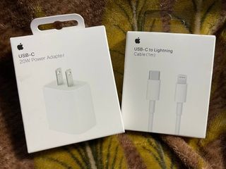 (Category: ) located in . Submitted by as_onlineshop11 (Listing ID 1413026173, Image 1). Description: .