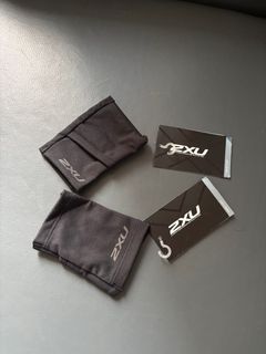 （分類：）位於 。 由 aksoutletd123 提交（商品編號 1412896358，圖片 1）。簡介： 。