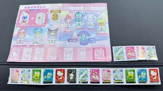 （分類：）位於 。 由 knso.store 提交（商品編號 1412951752，圖片 1）。簡介： 。