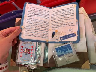 （分類：）位於 。 由 dsrainbow.storm 提交（商品編號 1412959864，圖片 1）。簡介： 。