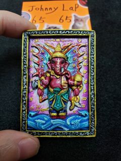 （分類：）位於 。 由 johnny.lap6565 提交（商品編號 1412984659，圖片 1）。簡介： 。