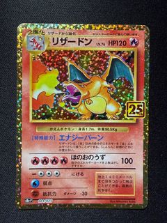（分類：）位於 。 由 mmmm.mmmm 提交（商品編號 1412999947，圖片 1）。簡介： 。