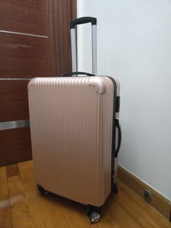 （分類：）位於 。 由 whale987 提交（商品編號 1412961090，圖片 1）。簡介： 。