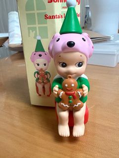 （分類：）位於 。 由 chiuchiu007 提交（商品編號 1412927790，圖片 1）。簡介： 。