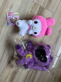 （分類：）位於 。 由 stephy1025 提交（商品編號 1412944343，圖片 1）。簡介： 。