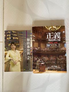 （分類：）位於 。 由 laiwiner 提交（商品編號 1412869888，圖片 1）。簡介： 。