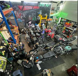 (Category: ) located in . Submitted by menutmotor (Listing ID 1393522286, Image 1). Description: .