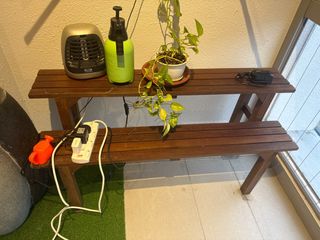 (Category: ) located in . Submitted by weekiat12 (Listing ID 1412956431, Image 1). Description: .