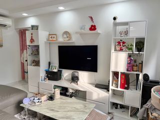 (Category: ) located in . Submitted by hdbpropertyagent (Listing ID 1412978723, Image 1). Description: .