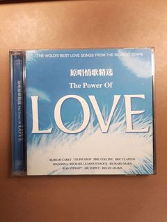 （分類：）位於 。 由 ucc567 提交（商品編號 1412874355，圖片 1）。簡介： 。