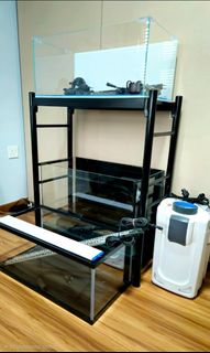 (Category: ) located in . Submitted by md.shah.j (Listing ID 1413004168, Image 1). Description: .