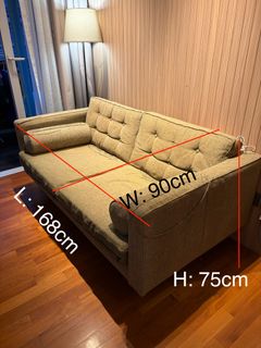 (Category: ) located in . Submitted by lchua13 (Listing ID 1412953062, Image 1). Description: .