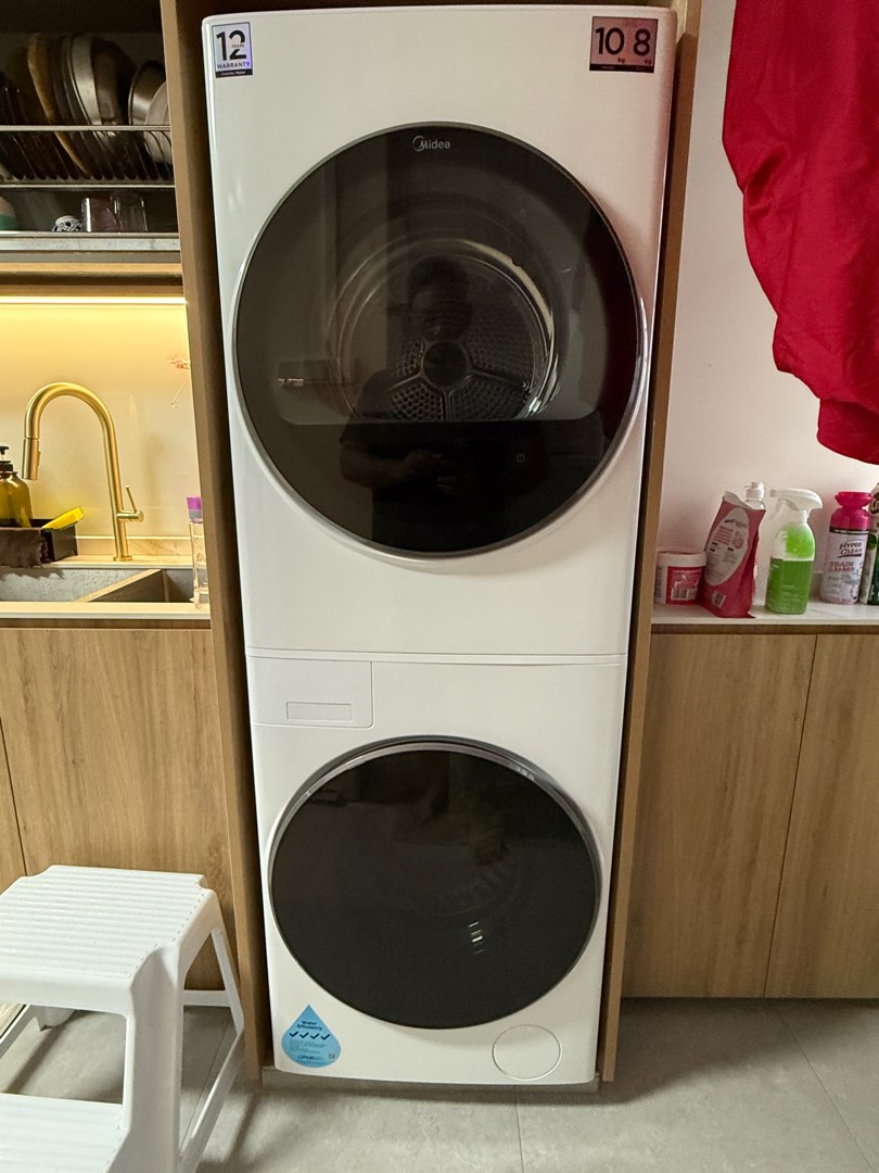 (Category: ) located in . Submitted by paydin08 (Listing ID 1412986765, Image 1). Description: .