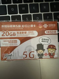 （分類：）位於 。 由 silvertutor 提交（商品編號 1412947695，圖片 1）。簡介： 。