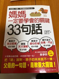 （分類：）位於 。 由 candyanlee 提交（商品編號 1412952383，圖片 1）。簡介： 。