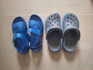 （分類：）位於 。 由 cky_77 提交（商品編號 1412911573，圖片 1）。簡介： 。