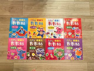 （分類：）位於 。 由 cctyty 提交（商品編號 1412930144，圖片 1）。簡介： 。
