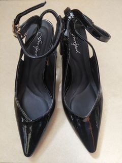（分類：）位於 。 由 leect1088 提交（商品編號 1412908979，圖片 1）。簡介： 。