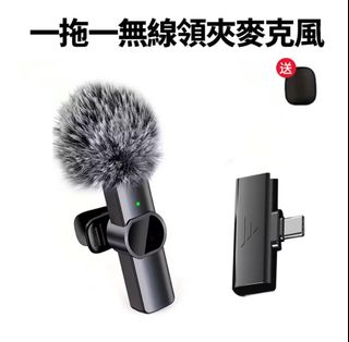 由 ppppeeei (刊登 ID 1412967861，圖片 1) 提交，位於 的 (類別：)，說明：。