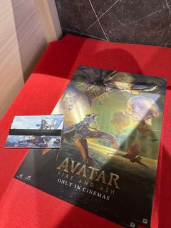（分類：）位於 。 由 oceanwed 提交（商品編號 1413024171，圖片 1）。簡介： 。