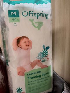 (Category: ) located in . Submitted by daphnes927 (Listing ID 1412968179, Image 1). Description: .