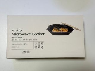 （分類：）位於 。 由 daydayd 提交（商品編號 1412994866，圖片 1）。簡介： 。
