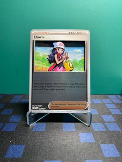 (Category: ) located in . Submitted by redhtcard (Listing ID 1412954328, Image 1). Description: .