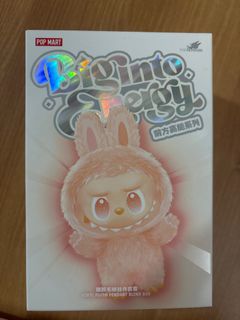 （分類：）位於 。 由 ajjcd 提交（商品編號 1412981131，圖片 1）。簡介： 。