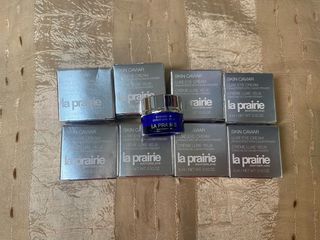 （分類：）位於 。 由 snowflake.98 提交（商品編號 1412951191，圖片 1）。簡介： 。