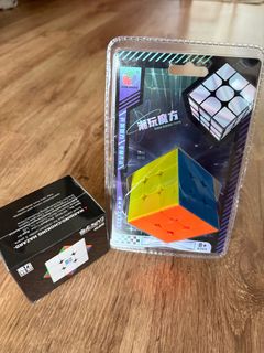 （分類：）位於 。 由 suetmike 提交（商品編號 1412958536，圖片 1）。簡介： 。