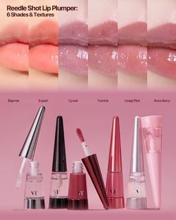 （分類：）位於 。 由 hazel_tsui 提交（商品編號 1343181356，圖片 1）。簡介： 。
