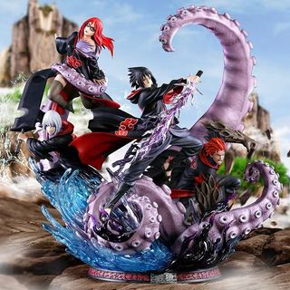 (Category: ) located in . Submitted by toy_story101 (Listing ID 1412997259, Image 1). Description: .
