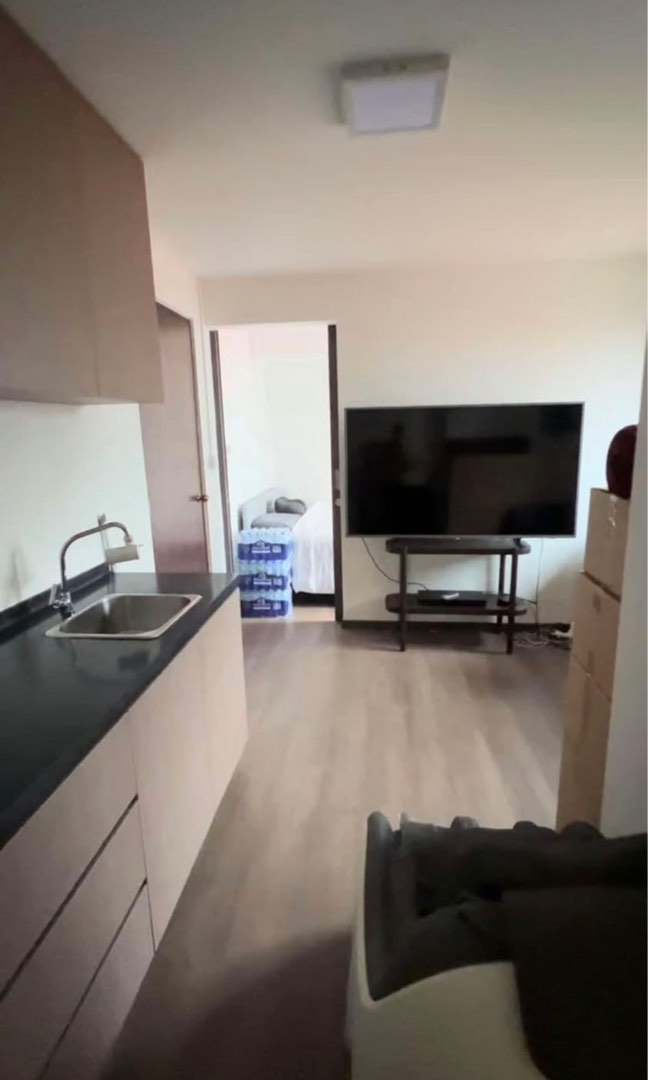 (Category: ) located in . Submitted by donkah (Listing ID 1413000544, Image 1). Description: .