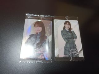 （分類：）位於 。 由 nn_0525_ 提交（商品編號 1412954874，圖片 1）。簡介： 。