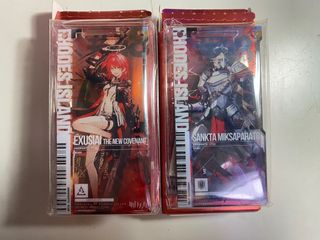（分類：）位於 。 由 pls_read_introduction_first 提交（商品編號 1413013507，圖片 1）。簡介： 。
