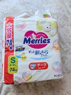 （分類：）位於 。 由 kwl83 提交（商品編號 1412872483，圖片 1）。簡介： 。