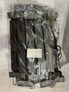 由 candy1012 (刊登 ID 1412962636，圖片 1) 提交，位於 的 (類別：)，說明：。