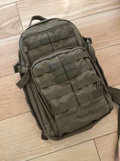 （分類：）位於 。 由 eaglexscott 提交（商品編號 1412880370，圖片 1）。簡介： 。