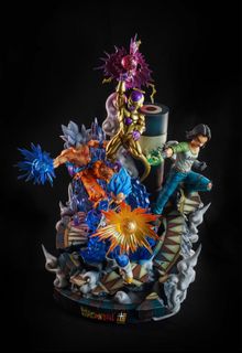 (Category: ) located in . Submitted by toy_story101 (Listing ID 1412996903, Image 1). Description: .